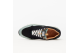 KangaROOS x Footshop Ultimate 3 Nocturna mint (4704F 000 5068) schwarz 4
