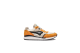 Kangaroos x Inside Job 1.5 Saffron (4712E 000 3006) bunt 1