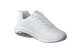 Kangaroos K Air Ora (39267-0002) weiss 4