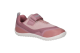 Kangaroos K BFK Baremote (10405-6536) pink 4