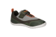 Kangaroos K BFK Baremote EV (10405-8073) bunt 4