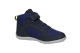 Kangaroos K BFK Sole Mid EV (10404-4054) blau 4