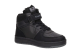 Kangaroos K CP Bound Mid EV (10179-5003) schwarz 4