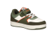 Kangaroos K CP Bounder EV (10269-8090) bunt 4