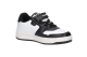 Kangaroos K CP Fair EV (10127-5012) bunt 5