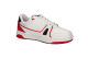 Kangaroos K Draft Center (81156-0065) weiss 5