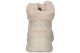 Kangaroos K GU Ceppa Mid EV (10429-1071) beige 4