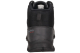 Kangaroos K MS CAPT RTX (79297-5500) schwarz 4