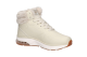 Kangaroos K PL Dreams Mid (30144-1003) beige 4
