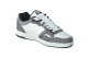 Kangaroos K Slam Point (80018-2178) bunt 4