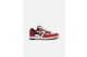 Kangaroos K Slam Point (80018-6429) bunt 2