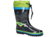 Kangaroos K Summerrain Gummmistiefel (18736-4450) bunt 4