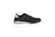 Kangaroos K Yard Pro 5 (81134-5012) schwarz 4