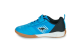 Kangaroos K5 Super Court EV (18611-4298) blau 4