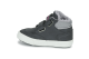 Kangaroos KAVU PRIMO (02114-4294) schwarz 5
