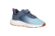 Kangaroos KB Rida EV (10171-4315) blau 4