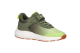 Kangaroos KB Rida EV (10171-8123) bunt 4