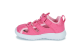 Kangaroos KI-Rock Lite EV (02058-6176-C) pink 5