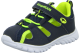 Kangaroos KI Rock Lite EV (02058-4054) bunt 1