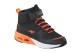 Kangaroos KX Hydro High (18598-5075) schwarz 5