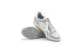 KangaROOS Game LO (602001-4700) weiss 6