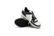 KangaROOS Game Lo (602001-5700) schwarz 5