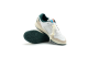 KangaROOS HOT SHOT LO (602003-0603) weiss 6