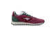 KangaROOS RALLY BANDANA (47294 000 6310) rot 3