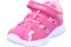 Kangaroos KI-Rock Lite EV (02058-6176-C) pink 1