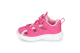Kangaroos Sandalen KI ROCK LITE EV (2058-6176) pink 4