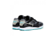 KangaROOS x Easy DOES IT (4707s-000-5003) schwarz 4