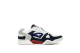 KangaROOS x TKK Line ROOSunited (4712B 000 4600) blau 1