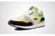 Kangaroos x Schrittmacher Og Shield MiG Stollen Coil (4702x5901) bunt 2