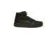 KAPPA Bash (242610-1116) nero 1