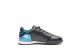KAPPA Kombat Player TG (341N5RW-A0B) multicolor 1