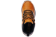 KAPPA Monsi Ev (351L1XW) orange 4