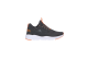 KAPPA San Puerto (36161RW-A1P) cinza 1