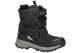 KAPPA Vipos Tex K Winter (260902K-1115) schwarz 4