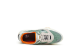 Karhu Aria 95 (F803083) weiss 6