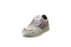 Karhu Aria 95 Mystic Forest (F803121) blau 2