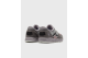 Karhu Aria 95 Smoked Pearl (F803120) grau 4