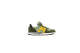 Karhu Fulcrum Star (F870002) grün 1
