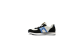 Karhu Fulcrum Star (F870003) schwarz 2
