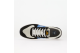 Karhu Fulcrum Star (F870003) negro 4