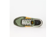 Karhu Fulcrum Star (F870002) verde 4