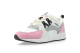 Karhu Fusion 2.0 (F804185) bunt 4