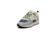 Karhu Fusion 2.0 (F804186) bunt 2