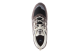 Karhu Fusion 2.0 (F804208) marrone 4