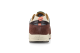Karhu Fusion 2.0 (F804209) marrone 4