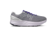 Karhu Fusion 3.5 (F201005) grau 1